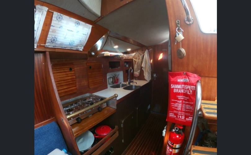 Gib-sea 35 cc ketsi-kuva-6